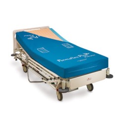 UK ParkHouse Pressure Relieving Mattress – Permaflex Plus Advance UK ParkHouse Pressure Relieving Mattress – Permaflex Plus Advance